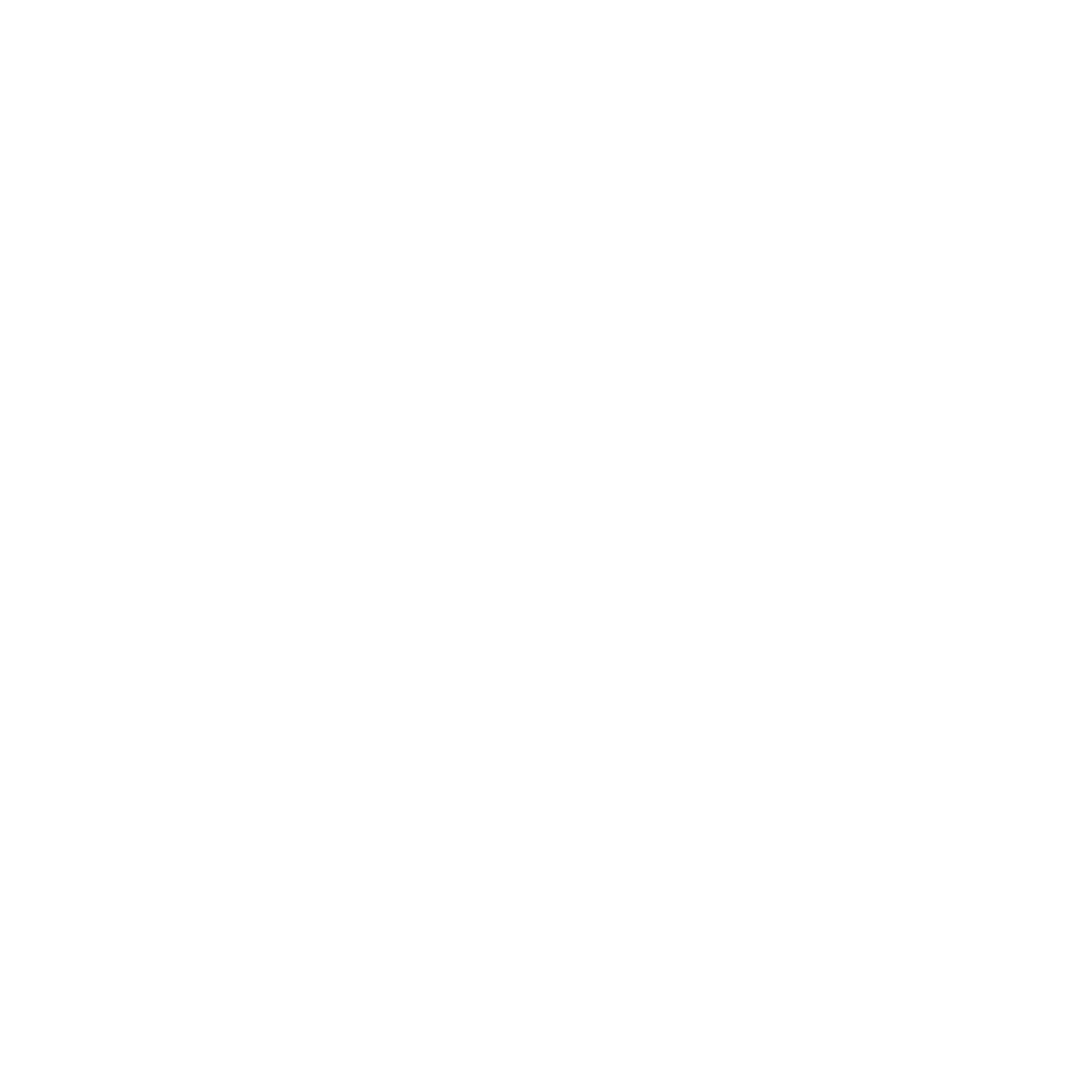 شعار مكتب المحامي عبدالرحمن بن محمد الشهري